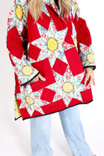 Load image into Gallery viewer, The Helen
