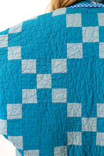 Load image into Gallery viewer, The Aunt Ethel
