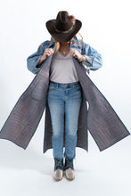 Load image into Gallery viewer, The Duster
