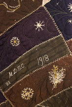 Load image into Gallery viewer, The Oversized Market Jacket
