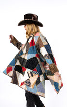 Load image into Gallery viewer, The Helen - Longer Sleeves

