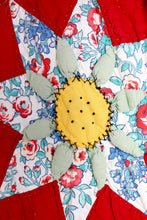 Load image into Gallery viewer, The Helen
