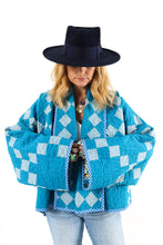 Load image into Gallery viewer, The Aunt Ethel
