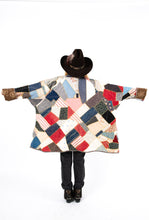 Load image into Gallery viewer, The Helen - Longer Sleeves
