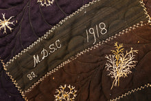 Load image into Gallery viewer, The Oversized Market Jacket
