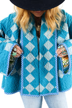 Load image into Gallery viewer, The Aunt Ethel
