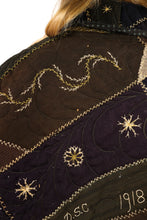 Load image into Gallery viewer, The Oversized Market Jacket
