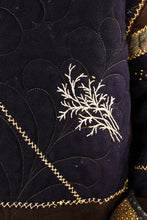 Load image into Gallery viewer, The Oversized Market Jacket
