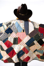 Load image into Gallery viewer, The Helen - Longer Sleeves
