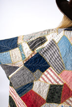 Load image into Gallery viewer, The Helen - Longer Sleeves
