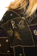 Load image into Gallery viewer, The Oversized Market Jacket
