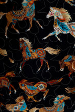 Load image into Gallery viewer, The Oversized Market Jacket
