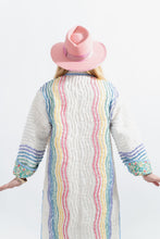 Load image into Gallery viewer, The Duster
