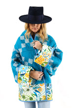 Load image into Gallery viewer, The Aunt Ethel
