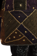 Load image into Gallery viewer, The Oversized Market Jacket
