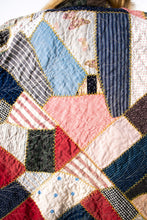 Load image into Gallery viewer, The Helen - Longer Sleeves
