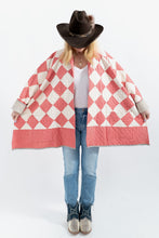 Load image into Gallery viewer, The Helen
