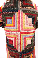 Load image into Gallery viewer, The Duster - Medium
