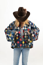 Load image into Gallery viewer, The Aunt Ethel
