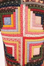 Load image into Gallery viewer, The Duster - Medium
