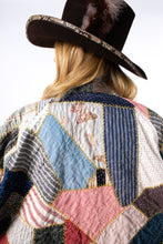 Load image into Gallery viewer, The Helen - Longer Sleeves
