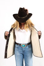 Load image into Gallery viewer, The Market Jacket - MEDIUM
