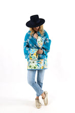 Load image into Gallery viewer, The Aunt Ethel
