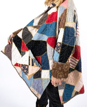 Load image into Gallery viewer, The Helen - Longer Sleeves
