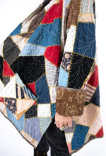 Load image into Gallery viewer, The Helen - Longer Sleeves
