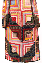 Load image into Gallery viewer, The Duster - Medium
