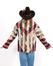 Load image into Gallery viewer, The Market Jacket - MEDIUM
