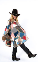 Load image into Gallery viewer, The Helen - Longer Sleeves
