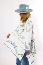 Load image into Gallery viewer, The Helen
