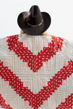 Load image into Gallery viewer, The Helen - Longer Sleeves
