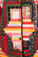 Load image into Gallery viewer, The Duster - Medium
