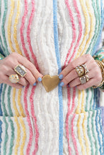 Load image into Gallery viewer, The Duster
