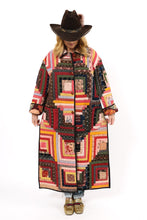 Load image into Gallery viewer, The Duster - Medium
