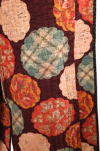 Load image into Gallery viewer, The Duster - Medium
