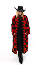 Load image into Gallery viewer, The Duster
