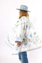 Load image into Gallery viewer, The Helen
