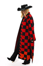 Load image into Gallery viewer, The Duster
