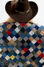 Load image into Gallery viewer, The Aunt Ethel
