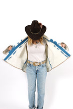 Load image into Gallery viewer, Th Aunt Ethel
