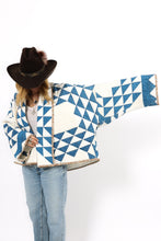 Load image into Gallery viewer, Th Aunt Ethel
