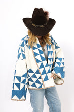 Load image into Gallery viewer, Th Aunt Ethel
