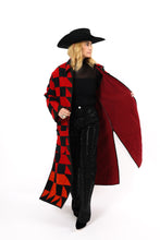 Load image into Gallery viewer, The Duster
