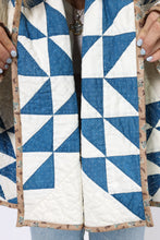 Load image into Gallery viewer, Th Aunt Ethel
