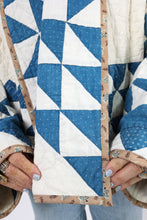 Load image into Gallery viewer, Th Aunt Ethel
