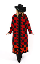 Load image into Gallery viewer, The Duster
