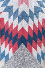 Load image into Gallery viewer, The Duster
